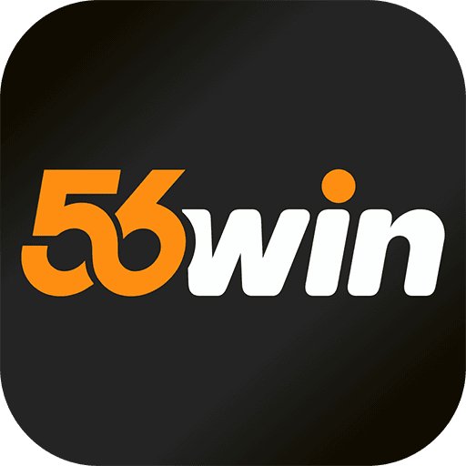 56win Live Extreme