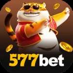 577bet - Gaming Mega