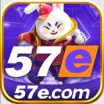 57e Max Casino App