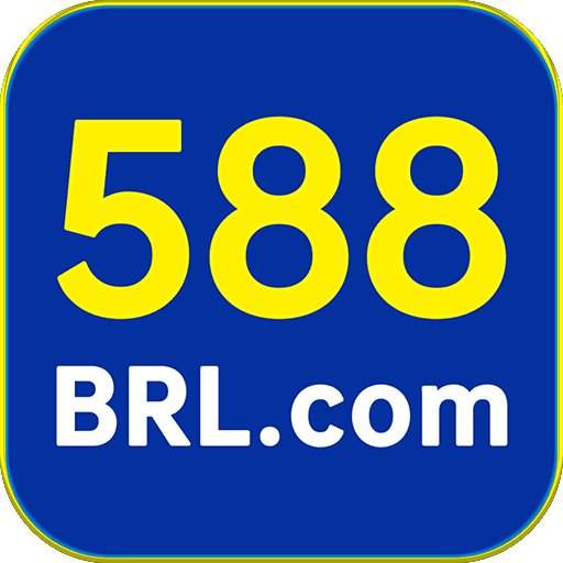 588brl Mega APK v1.2.4