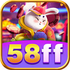 58ff APK Champion v2.0.3
