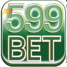 599bet Premium Slots