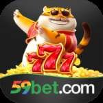 59bet Premium BR v2.7.6