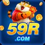 59r King Gaming App