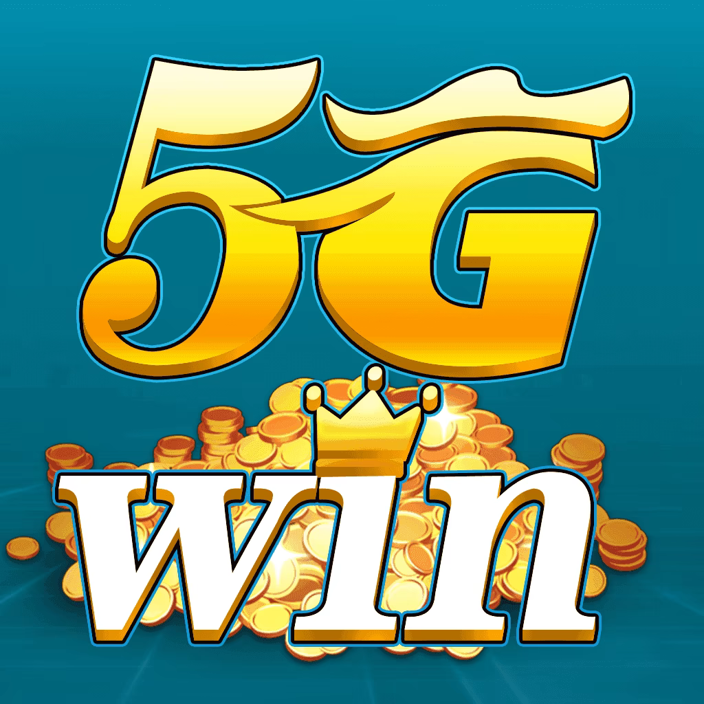 5gwin APK Plus v5.5.3