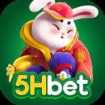 5hbet VIP Jackpot