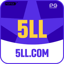 5ll Max Gaming App