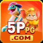5ppg Deluxe Gaming App