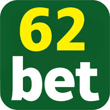 62bet Mega - Free Download