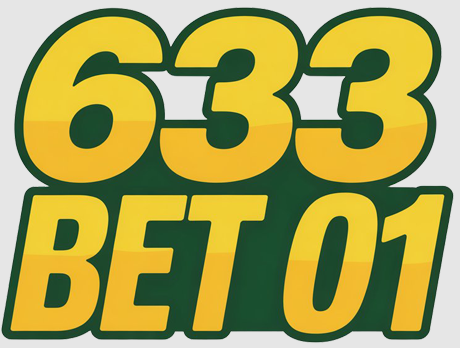633bet Jackpot Premium v5.1.9