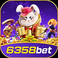 6358bet Jackpot VIP v3.3.7