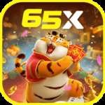 65x Mega Gaming App