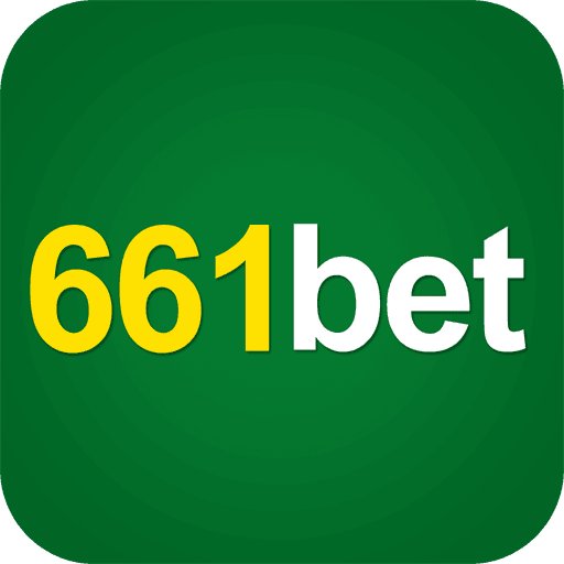 661bet Live Prime