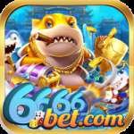 6666bet Bonus Gold v5.9.9