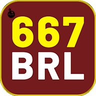667brl BR Deluxe