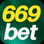 669bet Super Latest v5.4.9