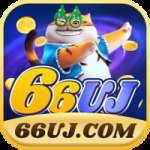 66uj - Gaming Premium