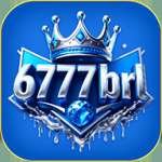 6777brl Champion Slots