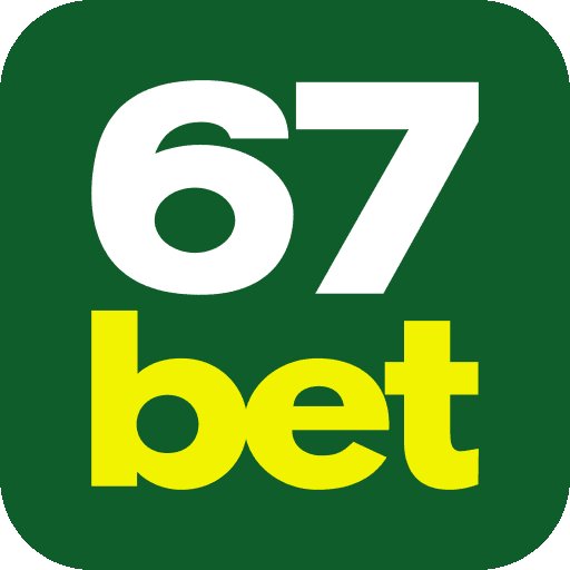 67bet Game Pro v1.6.7