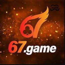 67game Slots Legend v3.6.5