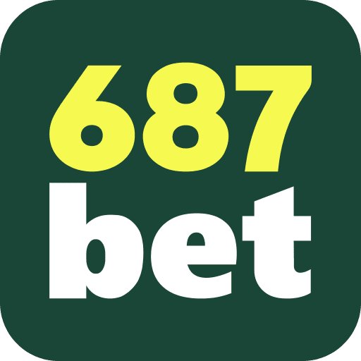 687bet Champion v5.2.4