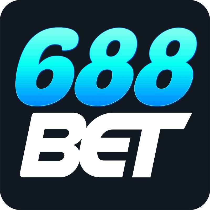 688bet Master v4.4.1