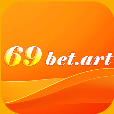 69bet Casino Official v1.7.2