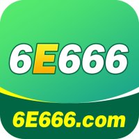 6e666 - Casino Mega