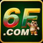 6f Casino Max v4.3.7
