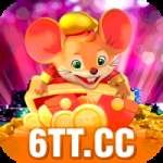 6tt Casino Supreme v1.0.9