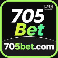 705bet Brasil Supreme v5.8.1