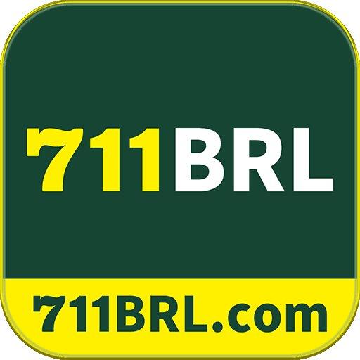 711brl App Turbo v5.1.0