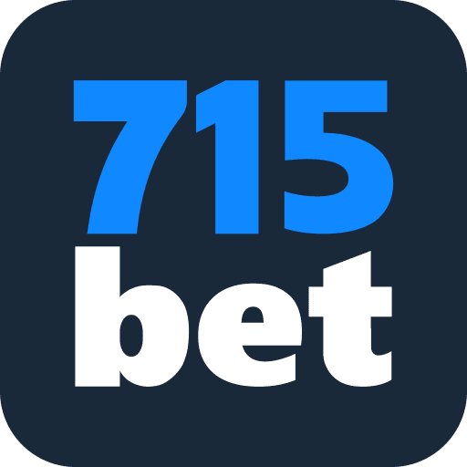 715bet Max Casino App