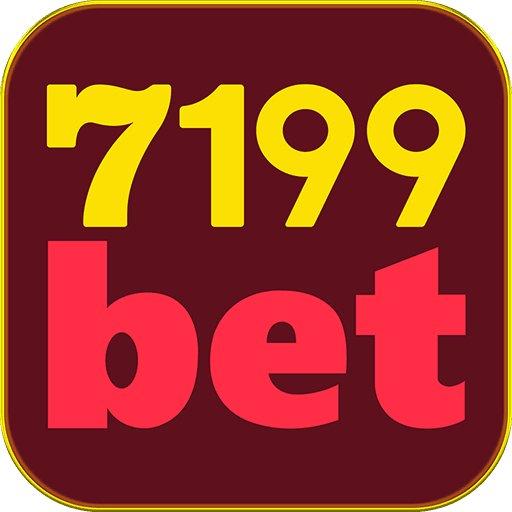 7199bet VIP APK v5.5.7