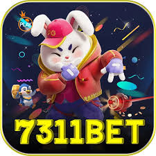 7311bet Games Max