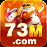 73m - Deluxe Edition v3.6.9