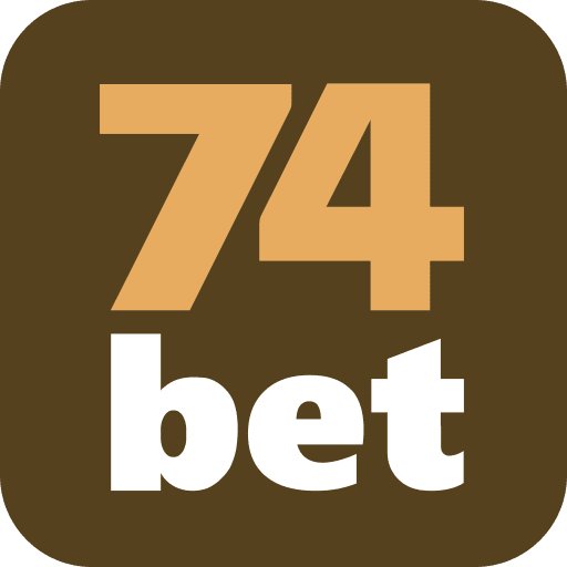 74bet Gaming Gold