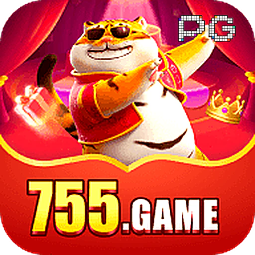 755game Jackpot Deluxe v4.6.9