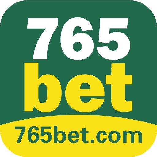 765bet - Royal Earning App
