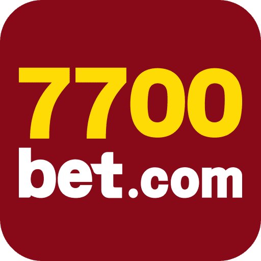 7700bet Max - Free Download