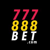 777888bet Plus 2026