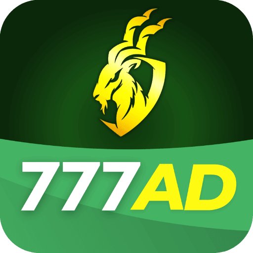 777ad Game Gold v5.1.7