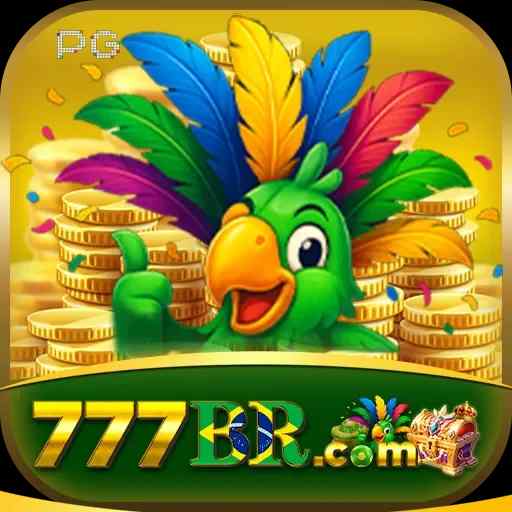 777br Earn Max v3.7.7