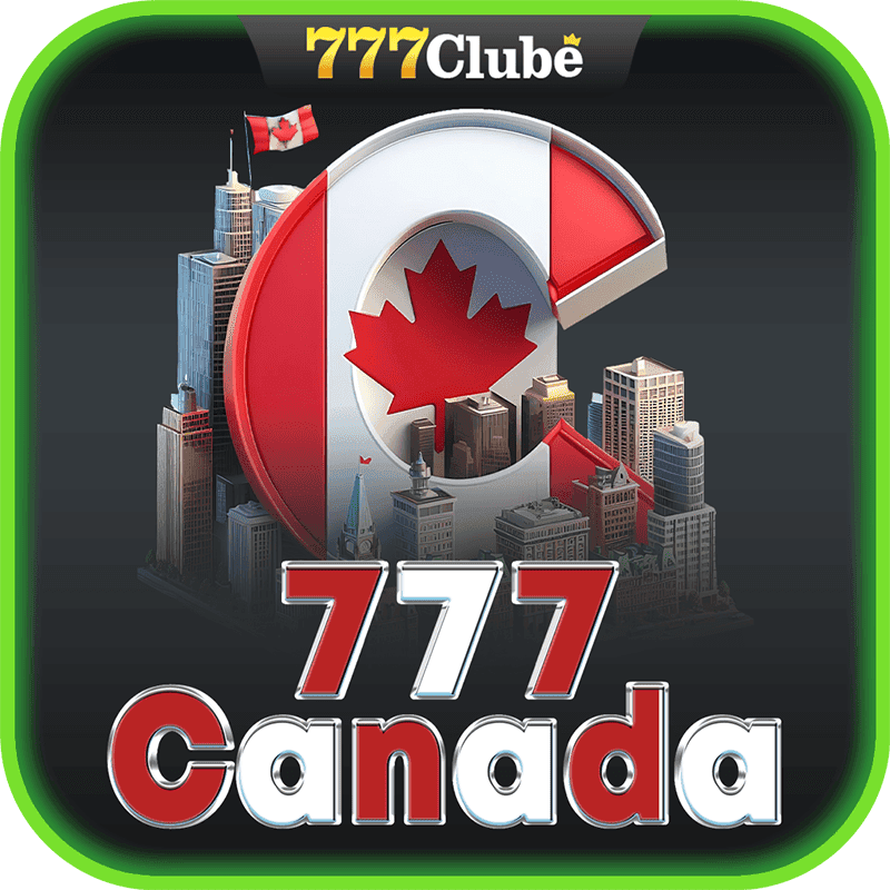 777canada App Gold v3.9.1