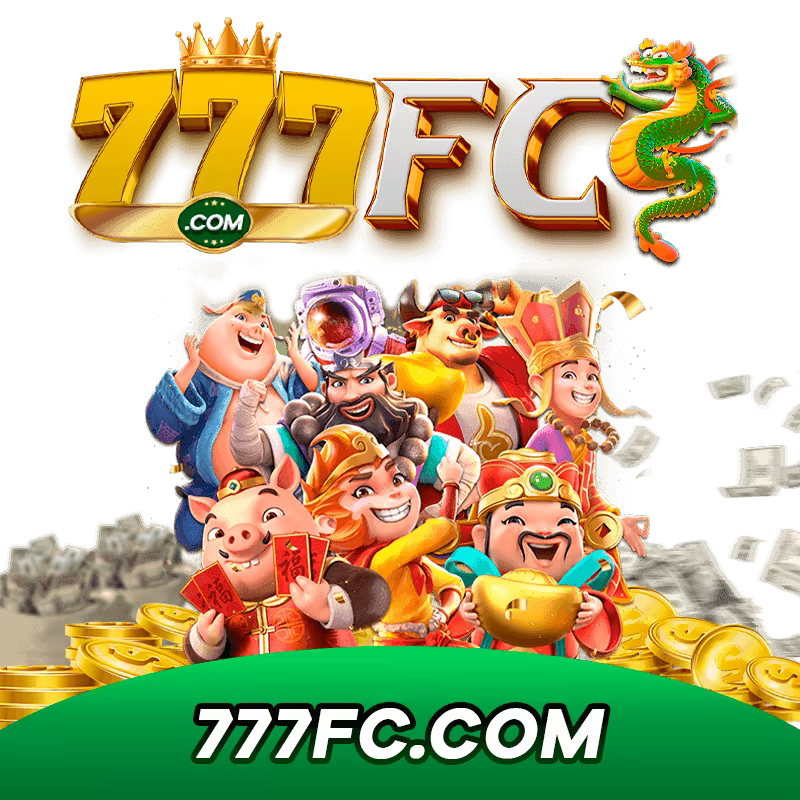 777fc Prime APK v5.5.0
