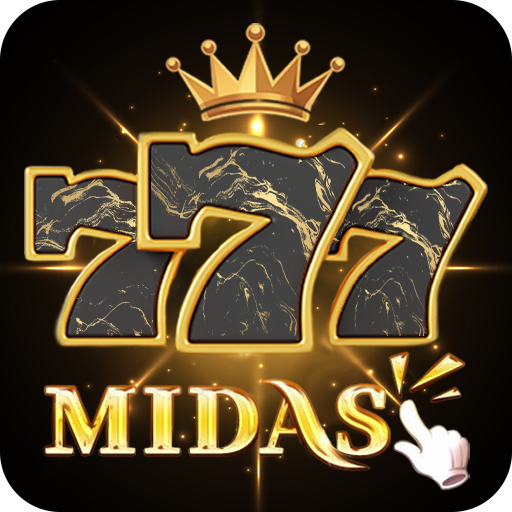 777midas Live Supreme v5.6.3