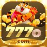 777o Slot Machine King
