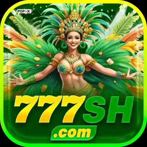 777sh Earn Mega v1.0.1