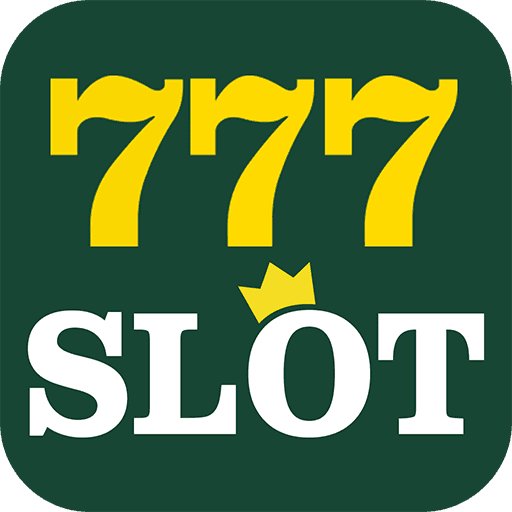 777slot Brasil Royal v4.6.7