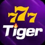 777tiger Mega Gaming App